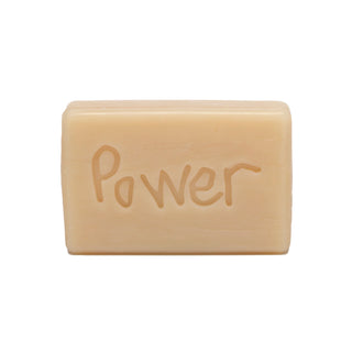 Universal Power Slab Soap