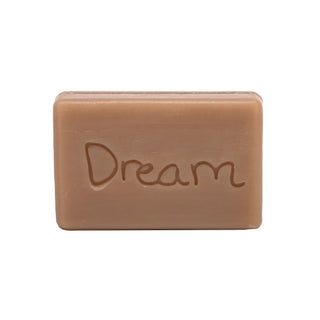 Psychedelic Dreams  Soap Slab