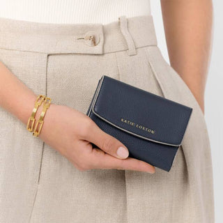 Marni Purse Slate