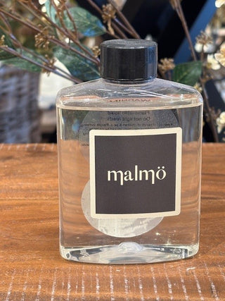 Malmo Diffuser Refill Oil