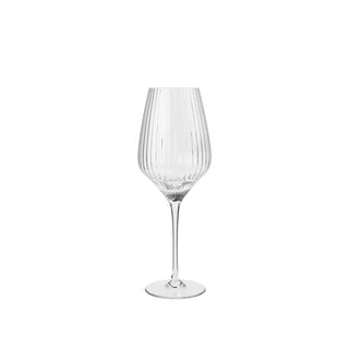 Sandvig Red Wine Glass Set of 4