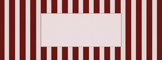 Christmas Food To Order 2026