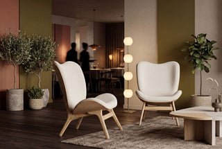1848 Lighting