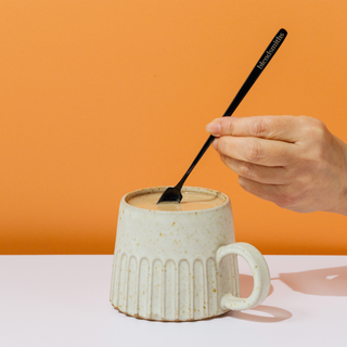 House Chai: 250g