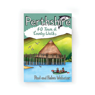 Perthshire