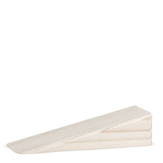Wedge White