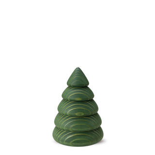 Tree Small