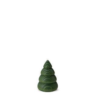 Tree Mini