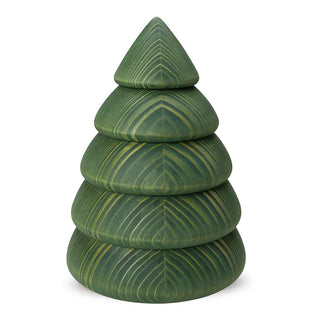 Tree Maxi