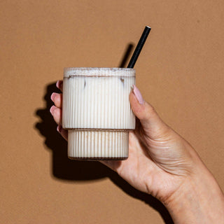 House Chai: 250g