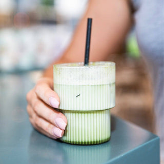 Japanese Matcha: 250g