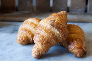 Croissant