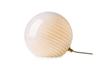 Candy Table Light - Opal