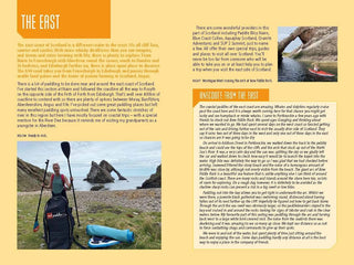 Paddle Scotland