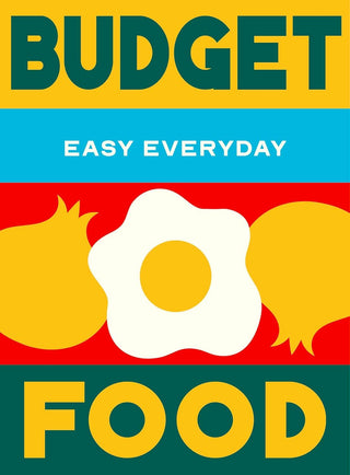 Budget Food