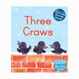 Three Craws