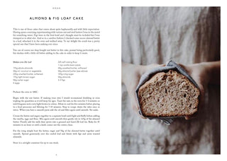 Aran: Recipes And Stories