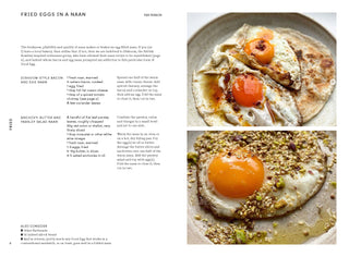 Good Eggs: Over 100 Cracking Ways to Cook Eggs