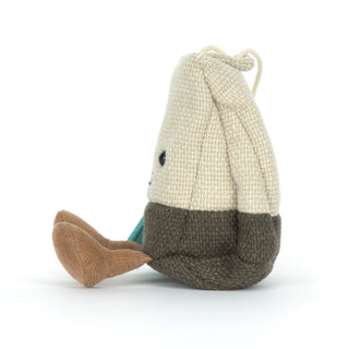 Amuseables Steepy Tea Bag *max 1 per customer*