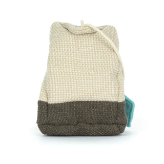 Amuseables Steepy Tea Bag *max 1 per customer*