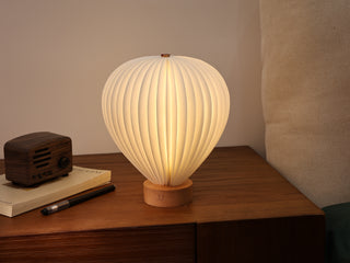 Aeris Light Beechwood