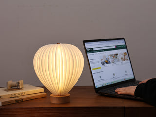 Aeris Light Beechwood