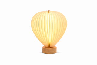 Aeris Light Beechwood