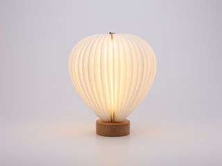 Aeris Light Beechwood