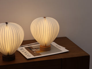 Aeris Light Beechwood