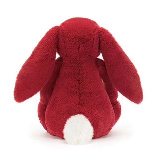 Bashful Luxe Bunny Scarlett Orginal