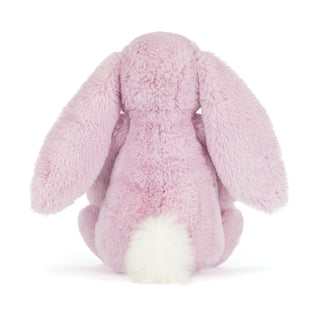 Thistlepop Blossom Luxe Bunny Original