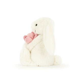 Bashful Bunny Peony Little