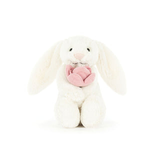 Bashful Bunny Peony Little