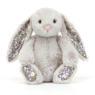 Blossom Silver Bunny Bloom Original