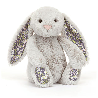 Blossom Silver Bunny Bloom Original