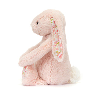 Blossom Blush Bunny Cherry Little