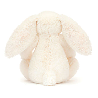 Blossom Cream Bunny Berry Little