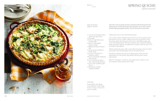 Bon App: 100 Plus French Classics Made Easy