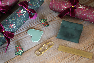 Fawn 12 Crackers (6pcs)