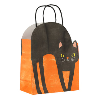 Calamity Coco Shaped Bag 6pk
