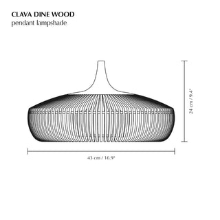 Clava Dine