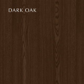 Komorebi Mini Lamshade