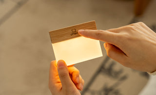 CuraCheese Light White Ash
