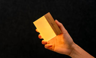 CuraCheese Light White Ash