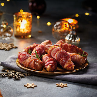 Pigs in Blankets 8pk