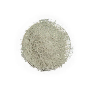 Green Clay Mask