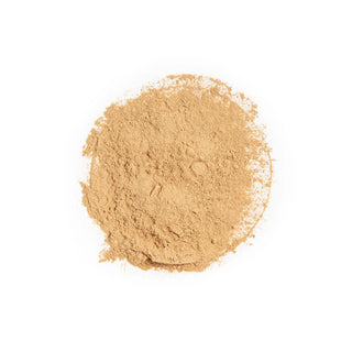 Yellow Clay Mask