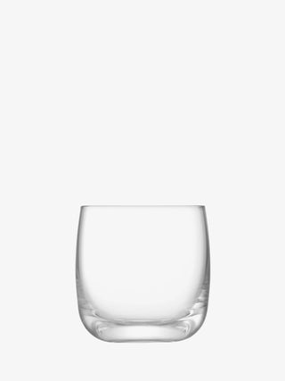 LSA Borough Tumbler - 300ml set of 4