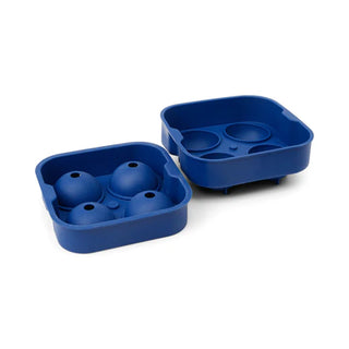 Ice Ball Mould