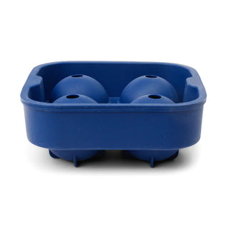Ice Ball Mould